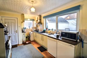 RECTORY ROAD- click for photo gallery